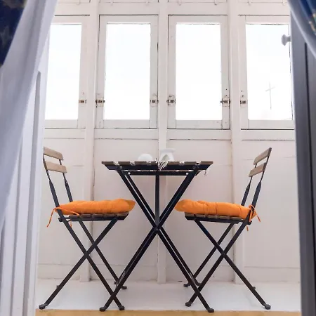 The Knight - Experiential Heritage Home At Birgu Square Exterior photo