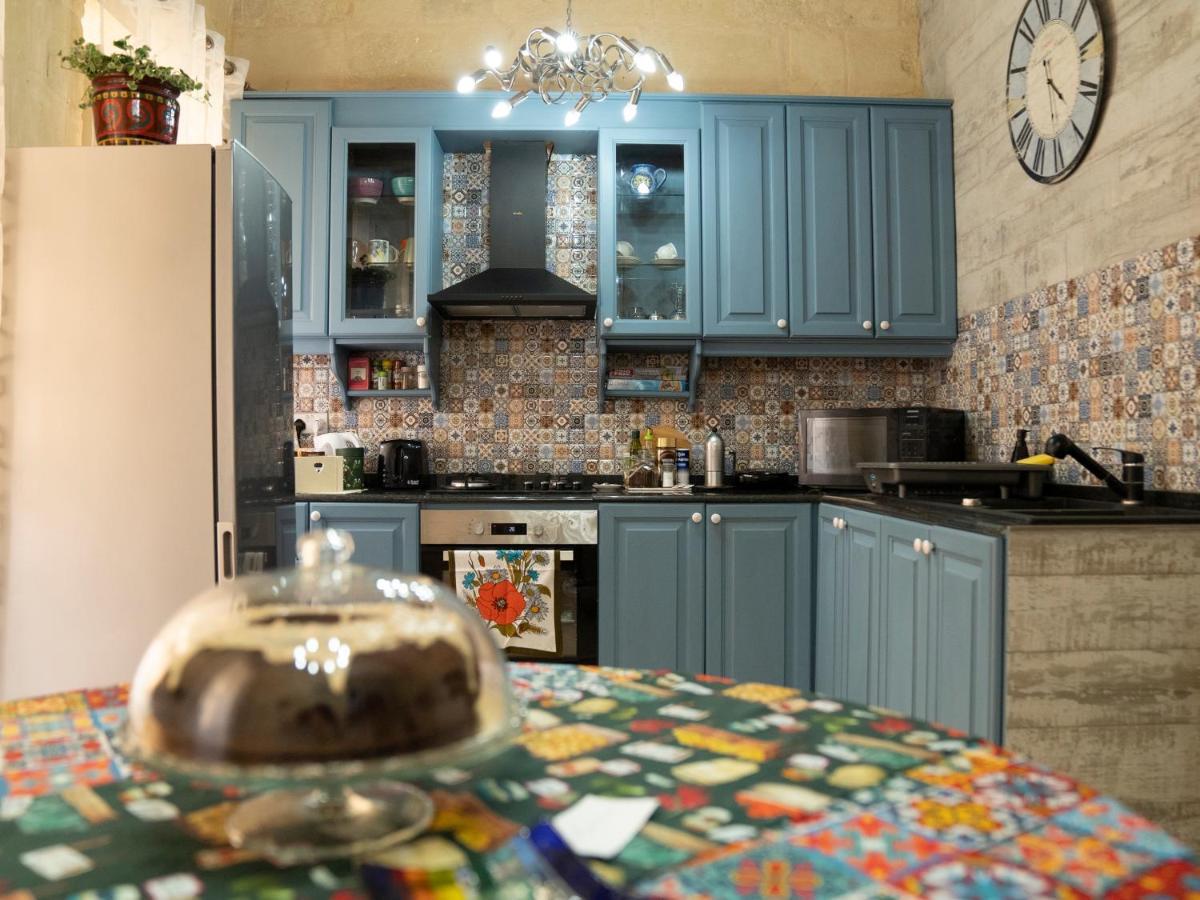 The Knight - Experiential Heritage At Square * Биргу