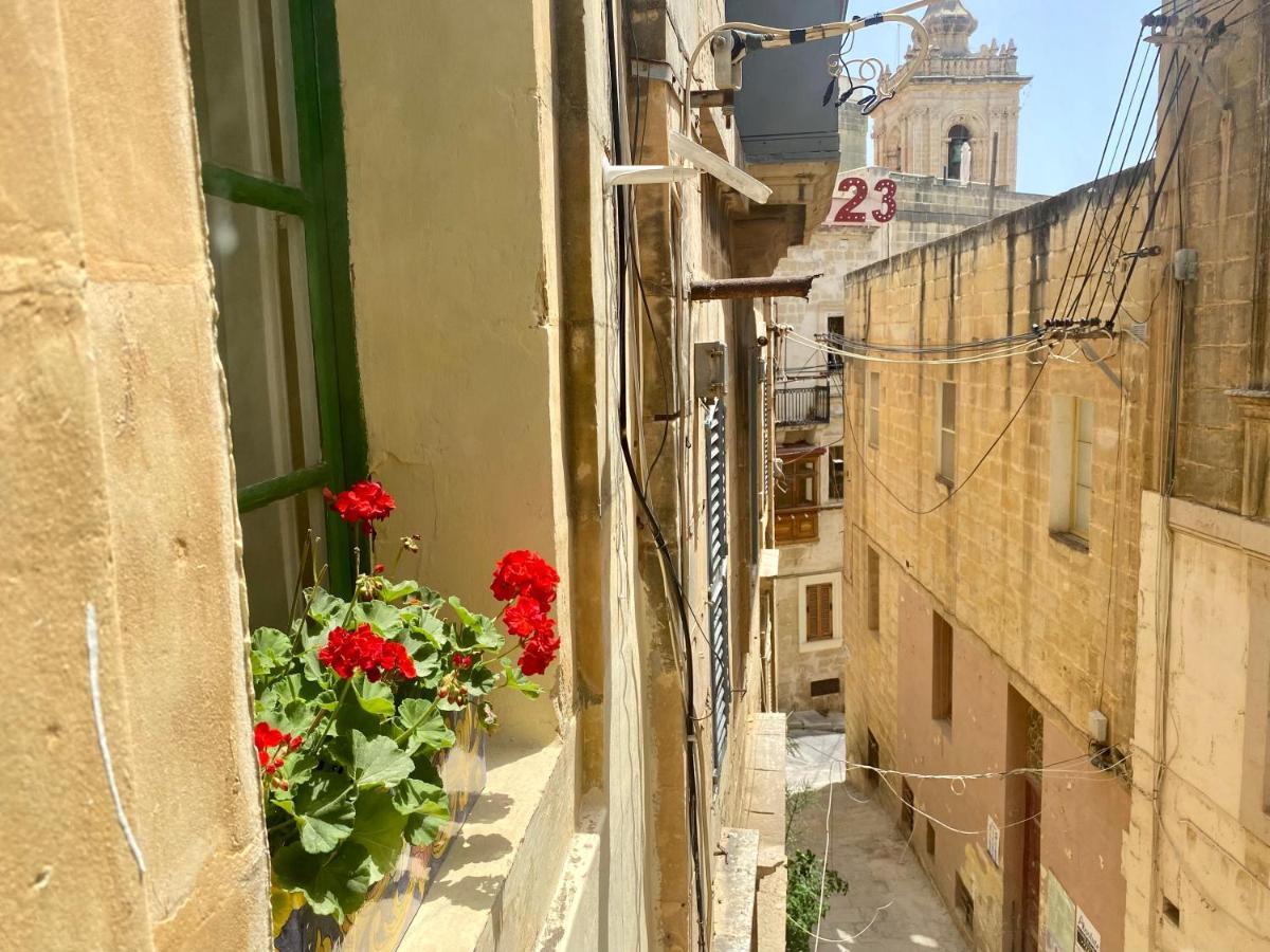The Knight - Experiential Heritage At Square Birgu